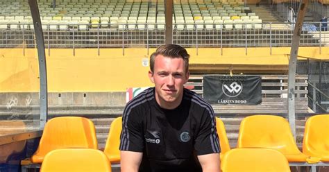 Gjør ditt, bidra litt «gjør ditt, bidra litt» er action now sin kommunikasjonskampanje for å ta bærekraftgrep i hverdagen. Uavgjort for Bodø/Glimt 2 / Bodø/Glimt