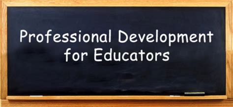Professional Development For Educators Ορθοδοξία News Agency