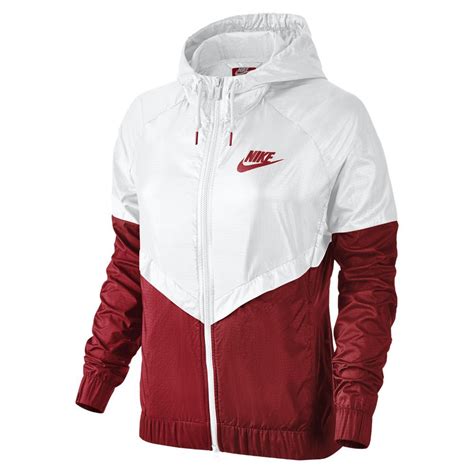 Nike women's dry full zip hoodie. nike hoodie damen sale