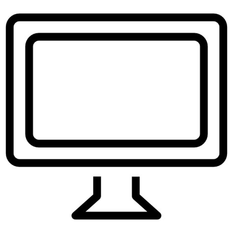 Bildschirm Lineal Kostenlos - Lineal Zum Ausdrucken - Bildschirm lineal ...