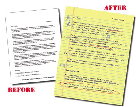 Formatting for the entire document changes to double spacing. Yellow lined paper -- printer friendly | PDA Marketing