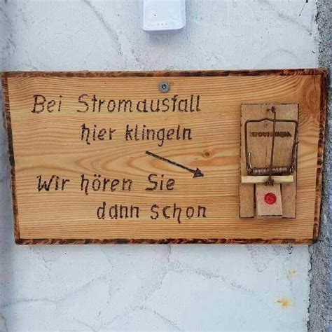 Gemäss tele m1 ist auch der bahnhof aarau vom stromausfall betroffen: Pin von Rainer Hittmann auf deko | Sprüche zuhause, Schild ...