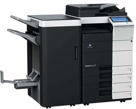 Konica minolta will send you information on news, offers, and industry insights. KONICA 554E DRIVER DOWNLOAD