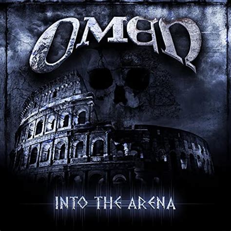 Torture Me Unreleased Live Track Explicit By Omen On Amazon Music