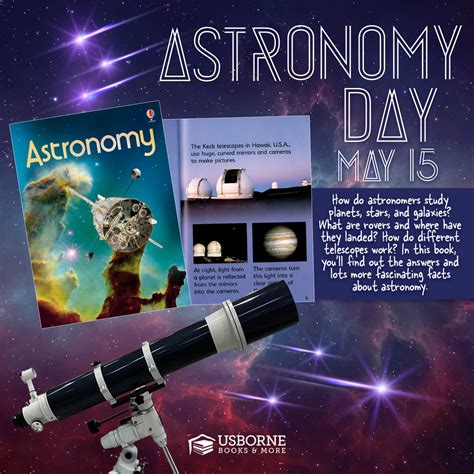What Is The Astronomical Basis For A Day