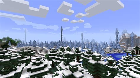 Best Minecraft Texture Packs For Java Edition Pcgamesn