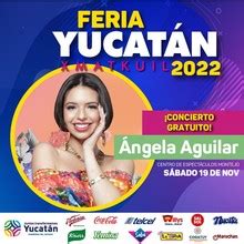 Angela Aguilar Tickets Tour Dates Concerts Songkick