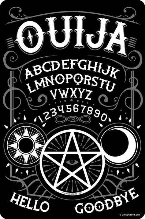 240 Ouija Board Ideas In 2021 Ouija Ouija Board Spirit Board