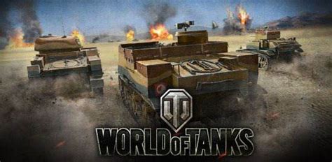 Game Pc Strategi Perang Tank Tentara Irishlasopa