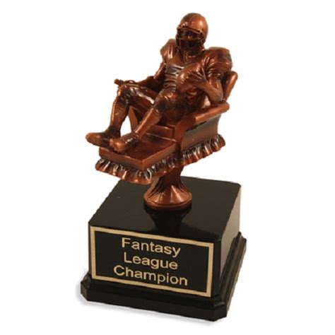 Razzball Commentator Leagues, 2014 Fantasy Football
