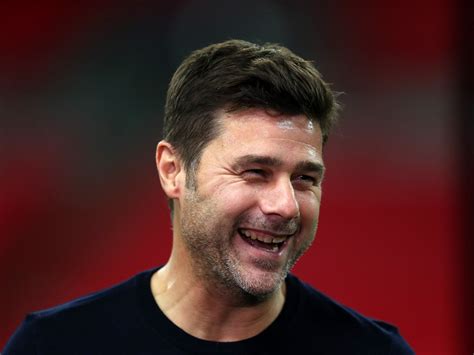 Rcd espanyol barcelona* mar 2.facts and data. Mauricio Pochettino delighted as Tottenham's new stadium moves one step closer | The Independent ...
