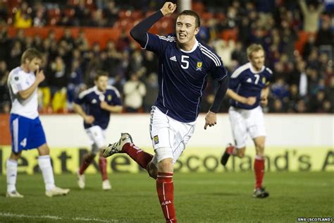 Scotland v faroe islands tipsfind best bets on the scotland v faroe islands market from expert tipsters. BBC Sport - Scotland v Faroes photo gallery