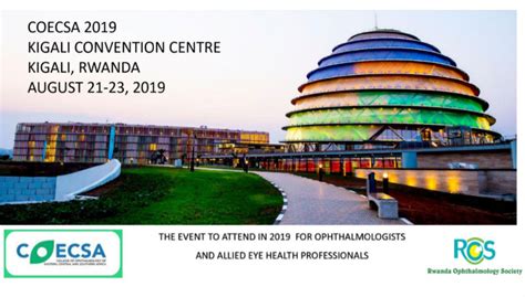 7th Congress Of The Ophthalmological Society Of Eastern Central And