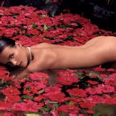 Katarina Witt Nude Pictures Onlyfans Leaks Playboy Photos Sex Scene