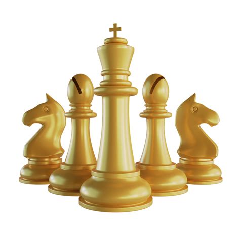 Chess Pngs For Free Download