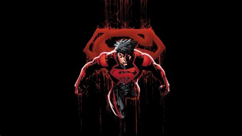 Download Superman New 52 Wallpaper Photo Is Cool Wallpapers