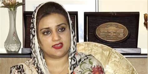 رانا ثناء اللہ کا خواتین سے متعلق بیان ،اپنی ہی جماعت کی خاتون رہنما صوبائی وزیر پر برس پڑیں