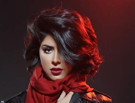 January 10 at 9:32 am ·. فرح ممثلة سورية