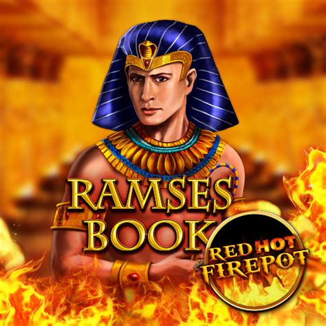 ramses book rhfp online slot review and free demo play ️