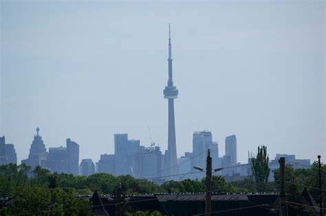 This Is Why Tech Companies Keep Flocking To Toronto