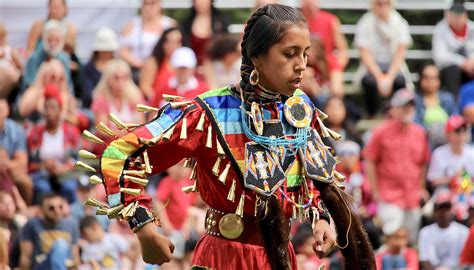 Native American Jingle Dance Photo Gallery Pow Wow Dance Styles