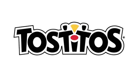 Tostitos Logo And Symbol Meaning History Png Brand