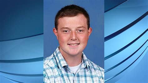 Update Avon High School Teen Killed In Hendricks County Crash