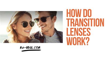 how do transition lenses work transition lenses and more rx blogs blog