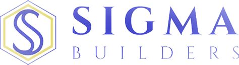 Sigma Builders Llc Better Business Bureau® Profile