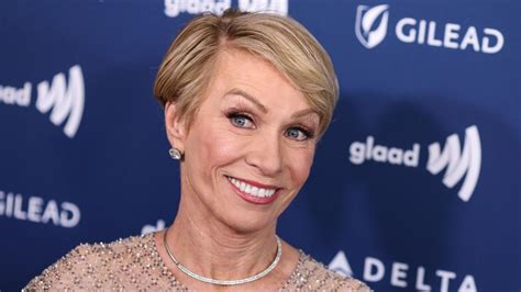 Shark Tank Star Barbara Corcoran This Is The Most Important Thing