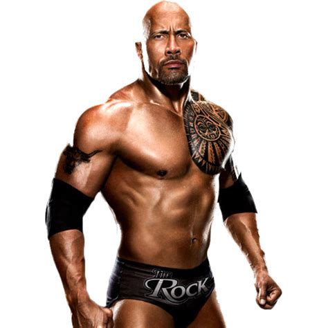 The Rock Wrestler Png Transparent Images Png All The Rock Sus Png