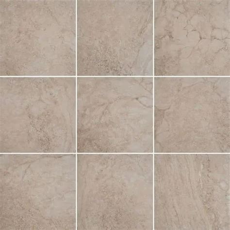 Matte Ceramic Bathroom Floor Tiles Size 4x4 Feet At Rs 600box In Ranchi