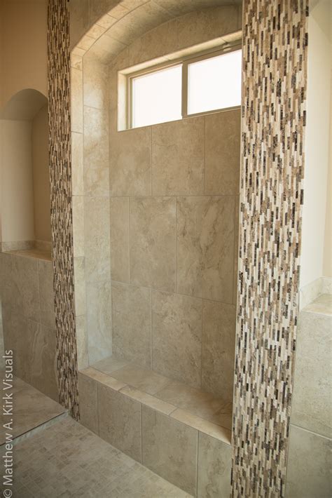 Check spelling or type a new query. Custom Home Builders in El Paso TX | Custom Plan Ocotillo ...