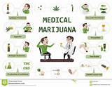 Pictures of Medical Marijuana Info