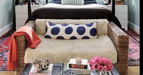 bedroom living room combo small apartment pinterest living rooms