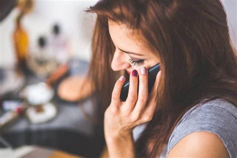The Most Common Mistakes People Make With Phone Calls Callapp