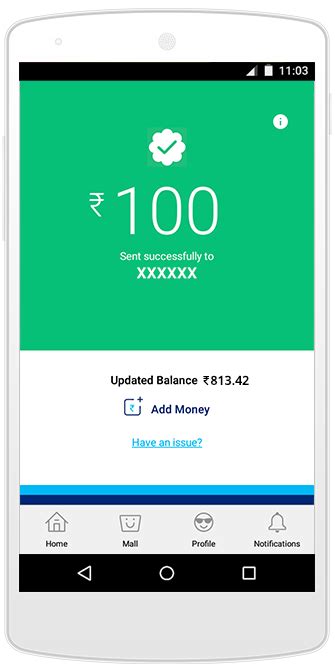 Two crossed lines that form an 'x'. Transfer paytm cash to bank account at 3% Charges - A 100% ...