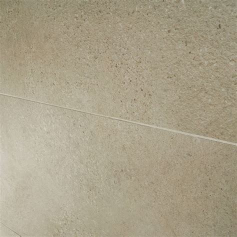 Tulsa Beige 12x24 Matte Porcelain Tile Ph