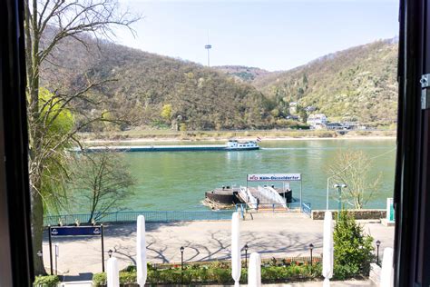 Der durchschnittliche kaufpreis für eine eigentumswohnung in lahnstein liegt bei 3.458,70 €/m². Die Wohnung 2 - Rheinterrasse Lahnstein