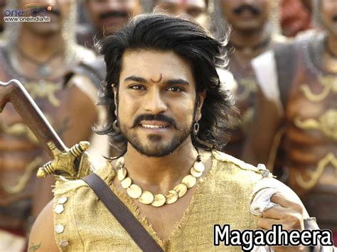 Magadheera Preview Magadheera Story And Synopsis Magadheera Telugu