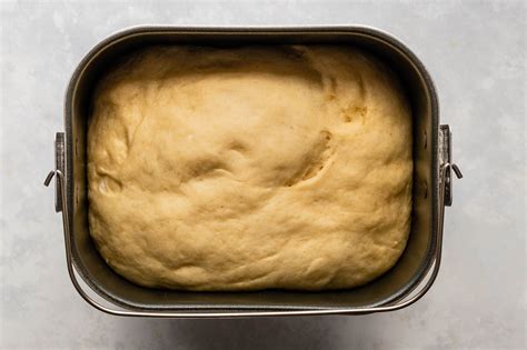 Remember, just before using your bread oven. Welbilt Bread Machine Dough Cycle : Pizza Dough For Bread ...