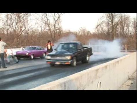 And go 1 mile just past the. Music City Raceway Pro/Super Pro March 12, 2011 - YouTube