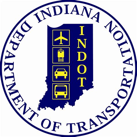 Indianapolis Airport Authority Bid Opportunity