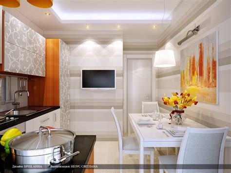 Kitchen Dining Designs Inspiration And Ideas