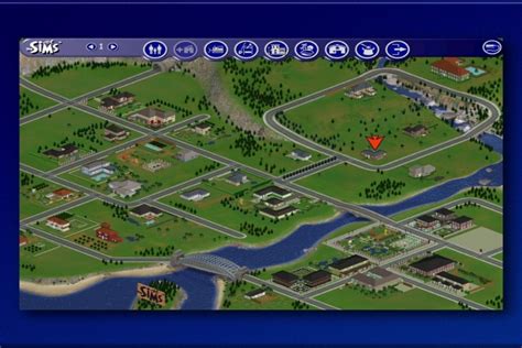 The Sims 1 Mods Download Racingluda
