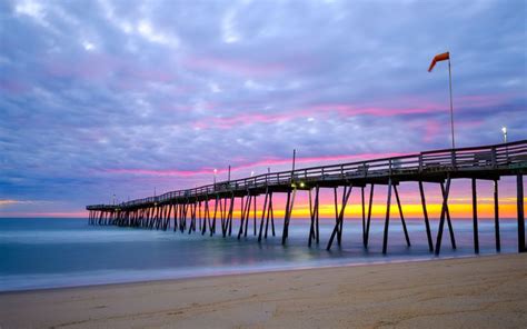 Pin On Outer Banks Photo Contest Sponsored By Village Realty