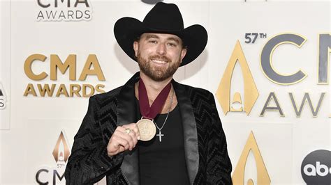 2023 Cma Awards The Best Red Carpet Fashion From Country Musics