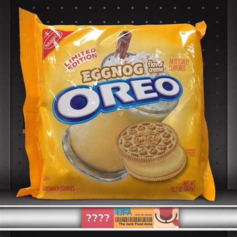 Bet These Are Good Oreo Flavors Oreo Cookie Flavors Weird Oreo Flavors