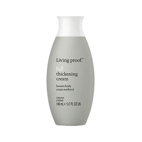 The 21 Best Hair Thickening Products Of 2021