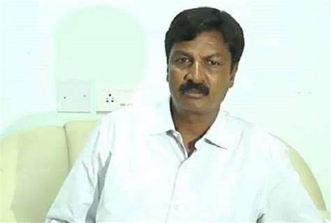 karnataka minister ramesh jarkiholi accused of demanding sex for job video leaked to media honey